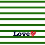 929192_948772291903462_991127135_a