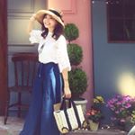 13260862_237591719950209_1218750428_a