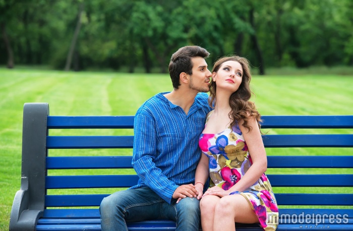 また元の仲良しに！（photo by rodjulian／Fotolia）