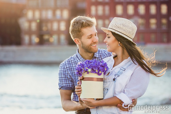 すぐ破局しちゃう！付き合い始めに気を付けるべき5つのこと（photo by LuckyImages／Fotolia）