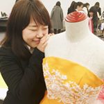 12142609_1733516883533079_317118648_a