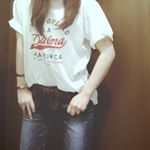 13108692_480570485467746_1235720346_a