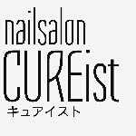 11374098_1628021610753494_1230867265_a