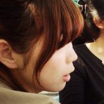 11201677_465195863637189_132847559_a