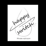 12547598_1239688182712311_1059868307_a