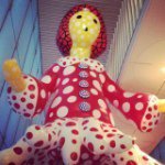 11899563_1018535971520271_347262321_a