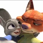 13117849_740206746116231_777703287_a