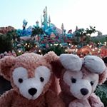 13129125_236477696715598_706880811_a