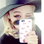 12479516_1016005038465429_1582837752_a