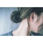 12446360_1709142166019414_1160914930_a