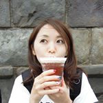 12917966_1674064312845774_2043363220_a