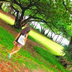 13249888_248293908859499_841714501_a