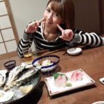 13249771_908111059301178_724036945_a