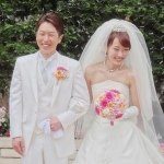 925858_610995489015957_613006322_a