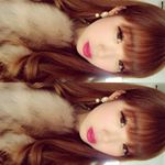 12328083_1086662388074305_344217684_a