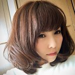 12519170_1730741053827464_31243745_a