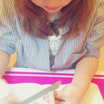 12356578_723112504488180_302879243_a