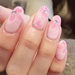 11931251_1541215766178857_529497424_a