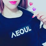 12354108_1215118205171210_1379314720_a