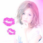 11263578_1557119517882205_1123056703_a