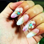 11055958_722584927840475_132490094_a