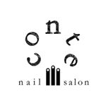 12716571_190824024612726_735077520_a