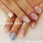 13108967_237893289922767_1233566687_a