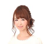 12749820_737849373015912_1883081440_a