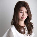 12327986_1163270387026018_786881191_a