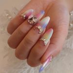 13267547_559001234278436_1465207098_a