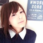 12783251_566755213488930_1304256313_a