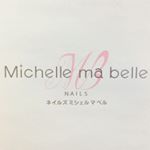 12269849_447583972116577_1453840214_a