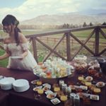 11881675_719579211479982_559627511_a