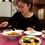 1168546_1679628585632321_1394773048_a