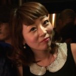 11137781_756187311167863_985083234_a