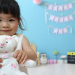 12139830_869208489854065_1777880174_a