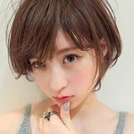 12446184_1557002314611085_63893293_a