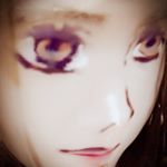 13285265_1194370057254233_246312676_a