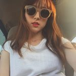 13167257_1711944749044884_1703772346_a