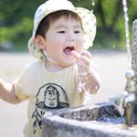 13257037_965491530233637_2103180035_a