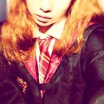 12356336_529856050497944_2009674999_a