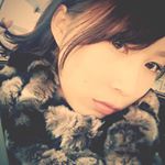 12523533_1515385802089933_1170836940_a