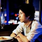 12547646_138224813220529_211803336_a