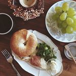 12568781_1663887533866001_1955951943_a