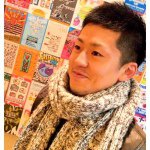 11190068_761543197292626_1892899529_a