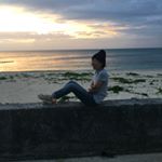 13150756_1747356085509665_173657079_a