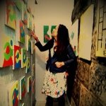 10467969_336280953195392_1920350569_a