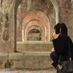 12357914_430712250469272_1371794012_a