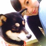 10890514_328203560715616_268739653_a