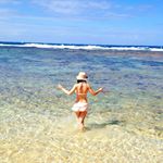 12519436_1668983596700236_1101502170_a